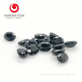 /msite/products/detail/productid/62003444/id/1500060.html